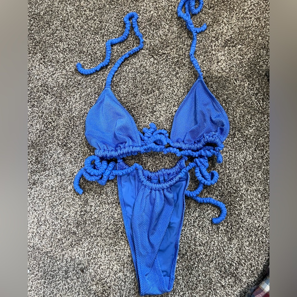 Aerie Bikini